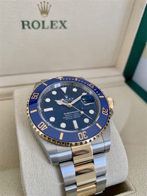 rolex new generation submariner price|Rolex Submariner new price lists.